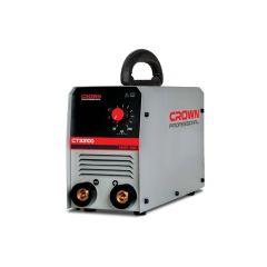 შედუღების აპარატი ინვენტორული 140A CT33098