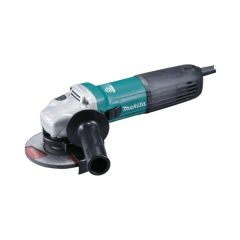კუთხსახეხი 125მმ 720W GA5030