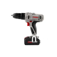 ელექტრო სახრახნისი 24V CT21074LH