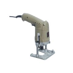 ელექტრო ფრეზი 430W CT11020