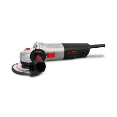 კუთხსახეხი 1010W 115მმ CT13502