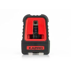 ლაზერი თვითსწორებადი IP65 + ჩანთა 870