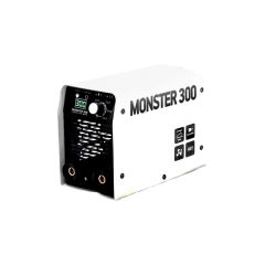 შესადუღებელი ინვერტორი MS-250A MMA