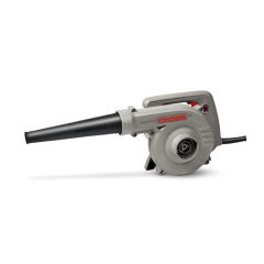 ჰაერის შესაფრქვევი 710W CT17010