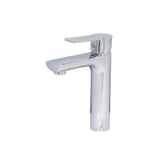 ხელსაბანის შემრევი ARM01