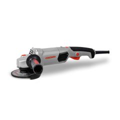 კუთხლივ სახეხი ხელსაწყო 125მმ 900W CT13505