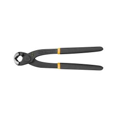 მკვნეტარა 8/200მმ (HRP02200) INGCO