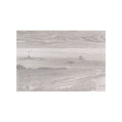 კერამოგრანიტი HIMBA GREY 15*60