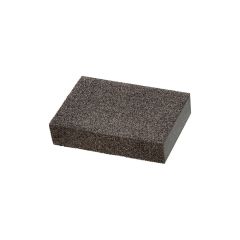 ზუმფარა ღრუბელზე P 80