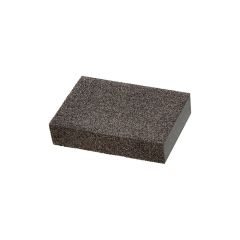ზუმფარა ღრუბელზე P 180