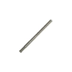 ბურღი SDS plus-5* 12*200*260 BOSCH