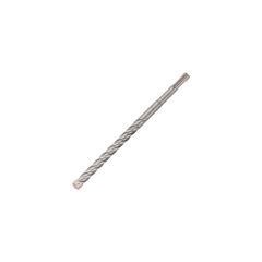 ბურღი SDS-Plus 5X 13x200x260მმ BOSCH