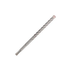 ბურღი SDS-Plus 5X 14x150x210მმ BOSCH