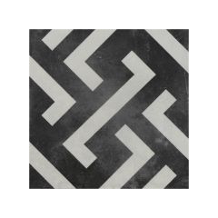კერამოგრანიტი SIGNAC 22.3*22.3