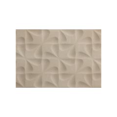კაფელი RLV DAMM TAUPE 20*45.2