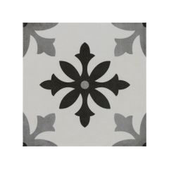 კერამოგრანიტი DEGAS BLANCO 22.3*22.3