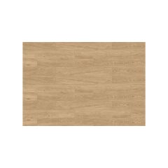 ლამინატი Varioclic Pre. PLUS Venedik 1203,5*132.8*12მმ 32კლ.