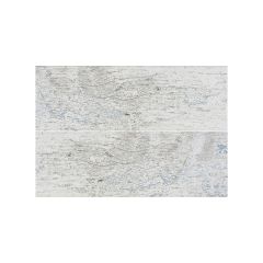 კაფელი Tahta Snow 20*59.2