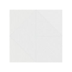 კაფელი Lins White 20*20
