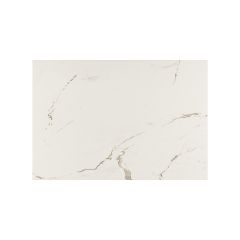 კერამოგრანიტი ALBATROS 60*120 (RECT.GLOSSY NANO)