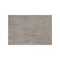 კერამოგრანიტი LEONARDO GRİ ANTİSLİP REKTİFİYE 60*120