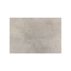 კერამოგრანიტი VISTA GREY RECTIFIED 60*120