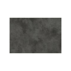 კერამოგრანიტი VISTA ANTHRACITE RECTIFIED 60*120