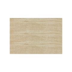 კერამოგრანიტი yuka bone 16.5*49.5