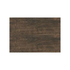 კერამოგრანიტი YUKA BROWN 16.5*49.5