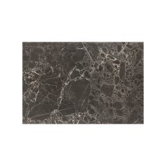 კერამოგრანიტი MERIT REKTIFIYE LAPPATO 60*120