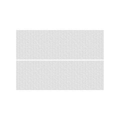 კაფელი Art Blanco Keops 25*75