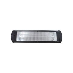 ინფრაწითელი გამათბობებლი (EX-23) 2300W