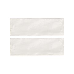 კაფელი Riad White 6.5*20