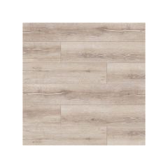 ლამინირებული იატაკი Varioclic Exc. Golcuk 5G 1203,5*191,7*8