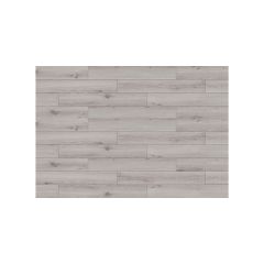 ლამინატი Varioclic Premium Medium Samos 157,5*1287*10მმ