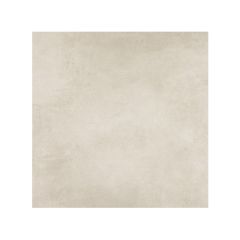 კერამოგრანიტი Vista Bone Rectified 60*60