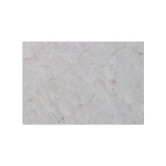 კაფელი kobak cream light 30*60