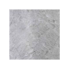 მეთლახი kobak gray 50*50