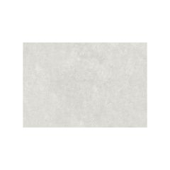 კერამოგრანიტი infinity white rektifiye 60*120