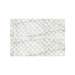 დეკორი Astoria Crema Decofon Rec 30*90 "Bien"