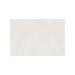 კერამოგრანიტი Riva White Rec Matt 60*120
