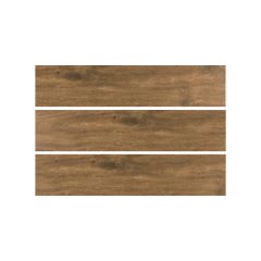 კერამოგრანიტი Rovere Mat Ceviz Rec 19.2*120