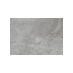კერამოგრანიტი Adria Grey Rec 60*120