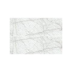 კაფელი ASTORIA CREMA REC 30X90X0.7