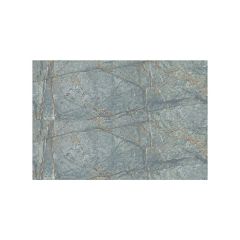 კაფელი Astoria Turquoise rec 30x90x0.7 "Bien"