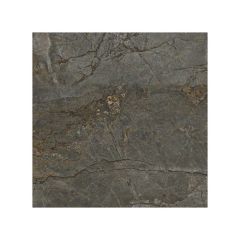 მეთლახი Astoria Grey Rec 45X45X0.7 "BIEN"