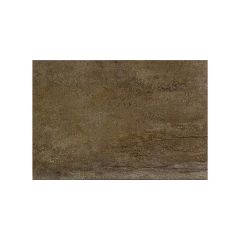 კაფელი Michigan Tabaco 20*40