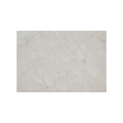 კაფელი kobak gray light 30*60