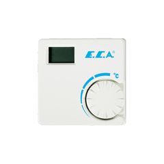 თერმოსტატი ERT-176RS ON-OFF