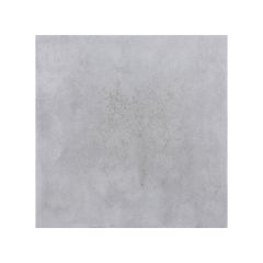 მეთლახი Afroid Grey 30x30